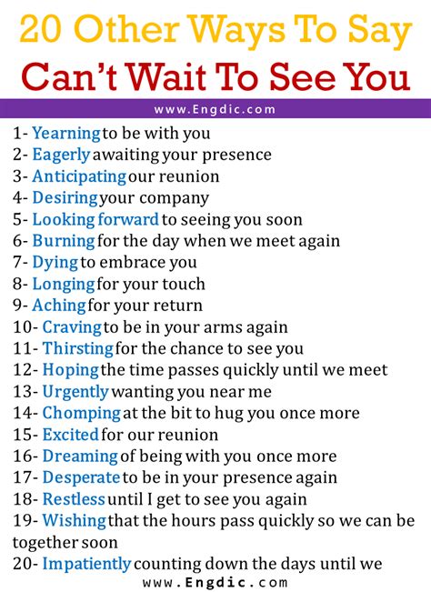 Please, You cant me this way.